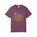 Unexpected Company T-Shirt