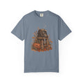 Welding Hood T-Shirt