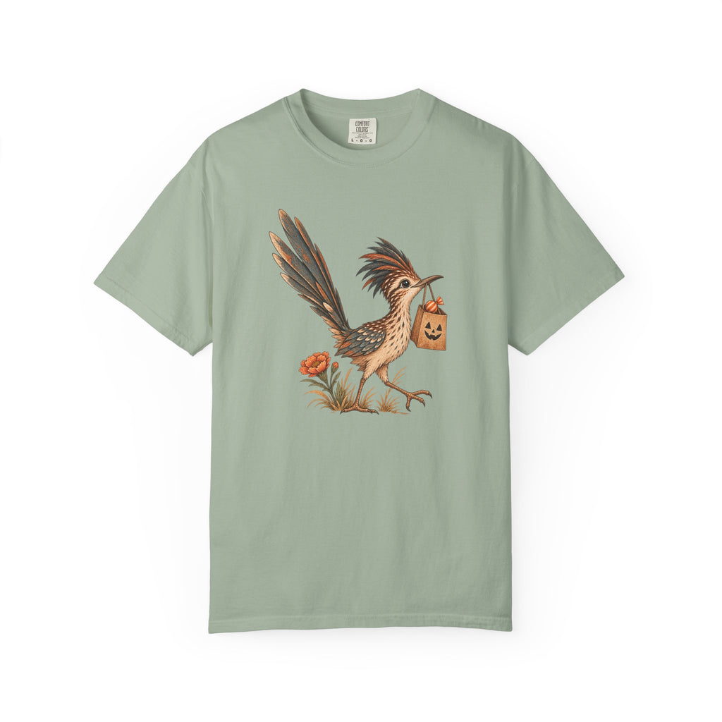 Roadrunner T-Shirt