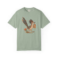 Roadrunner T-Shirt