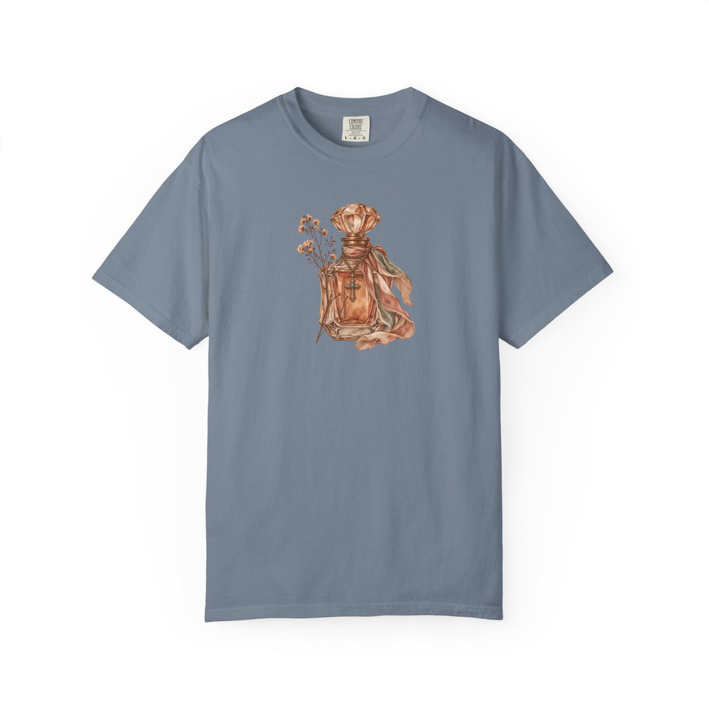 Desert Heirloom T-Shirt