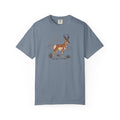 High Desert Sentinel T-Shirt