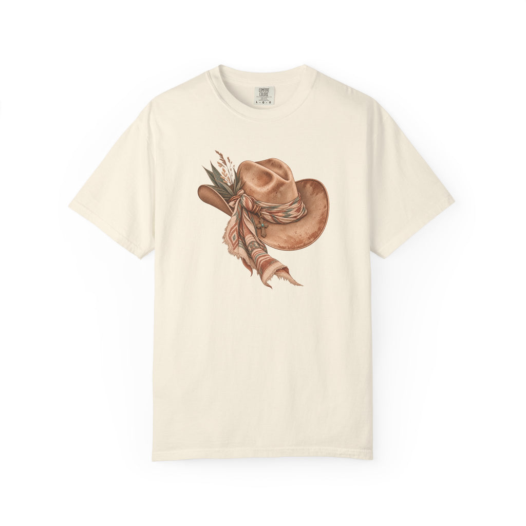 High Desert Darling T-Shirt
