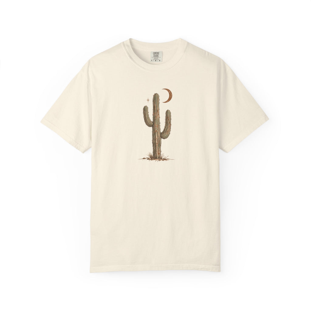 Moon Over Sonora T-Shirt