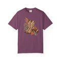 Cowgirl Game Day T-shirt