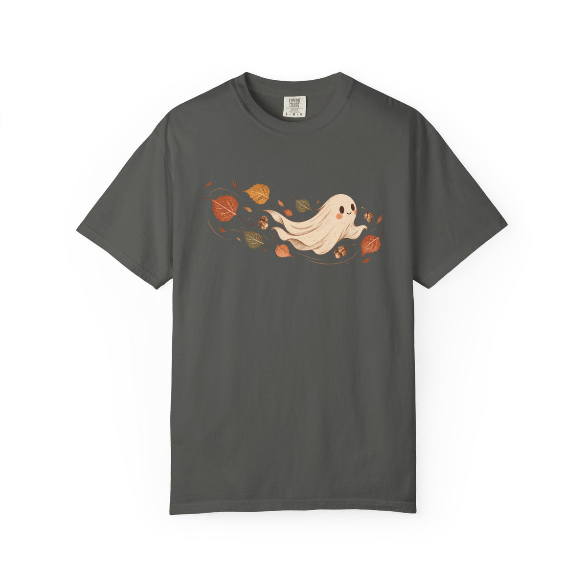 Autumn Spirit T-Shirt