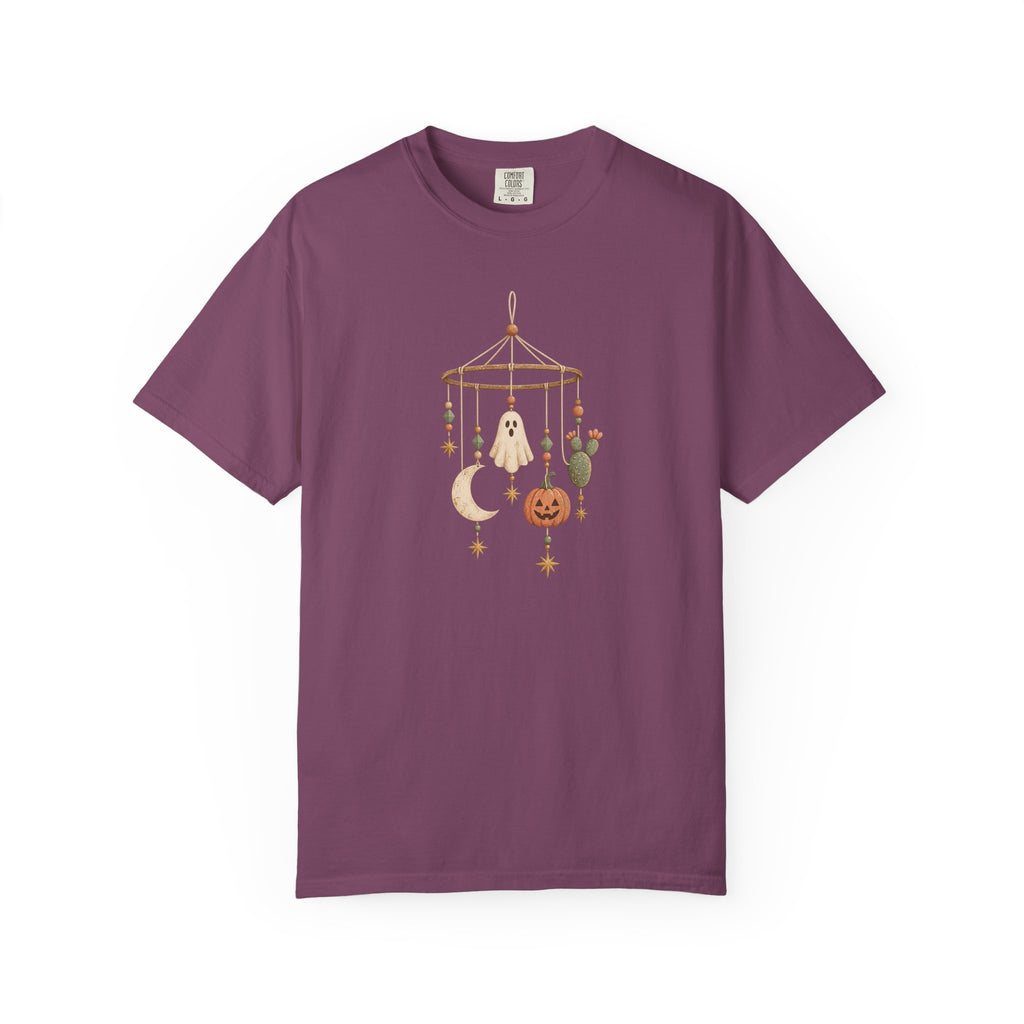 Little Things that Haunt T-Shirt