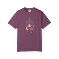 Little Things that Haunt T-Shirt
