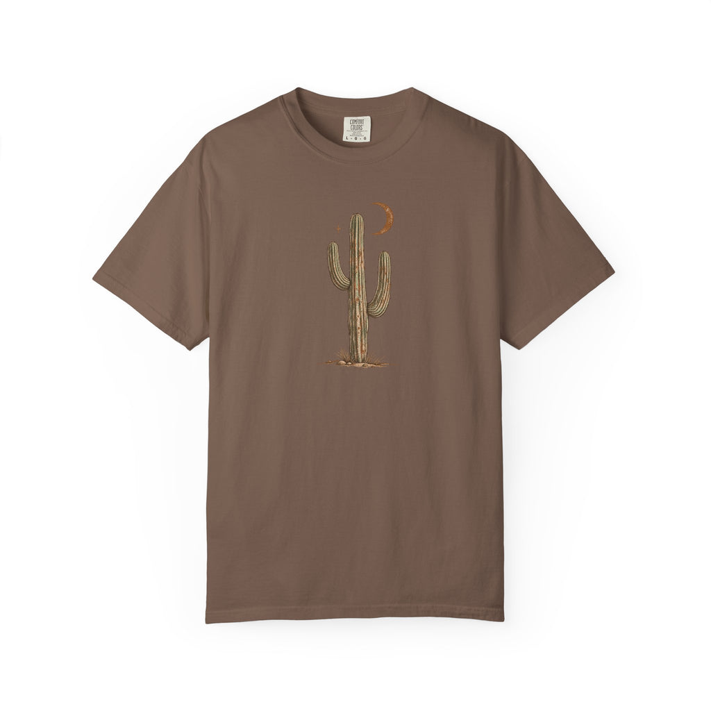 Moon Over Sonora T-Shirt