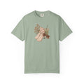 Pilates Princess T-Shirt