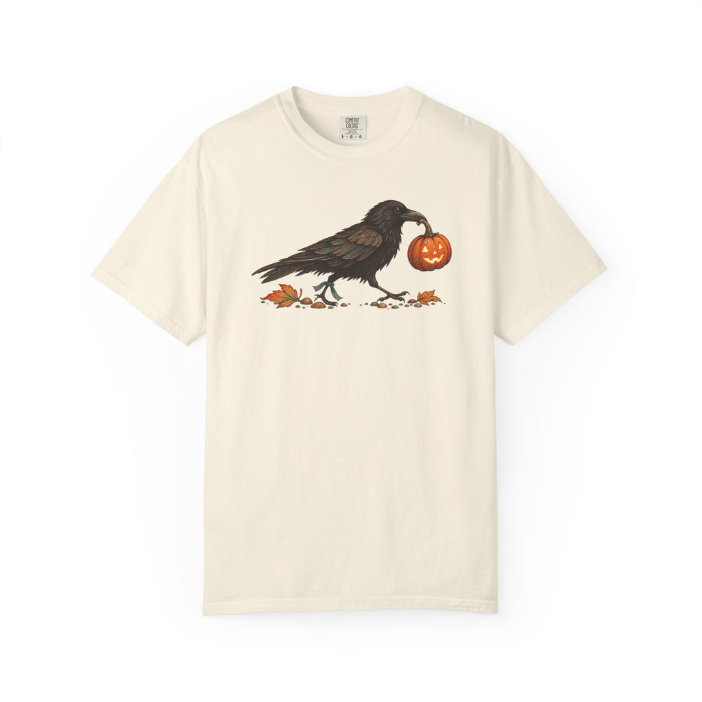 Borrowed Lantern T-shirt