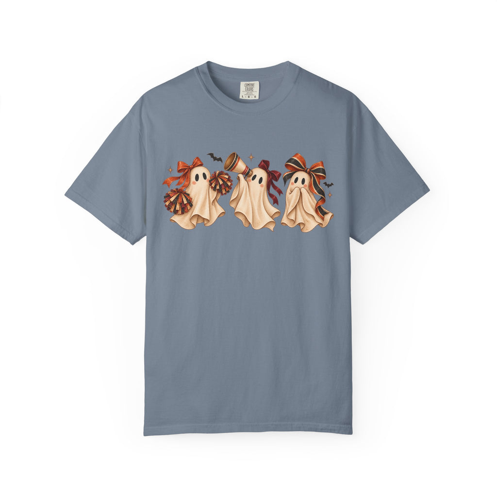 Spirit Squad T-Shirt