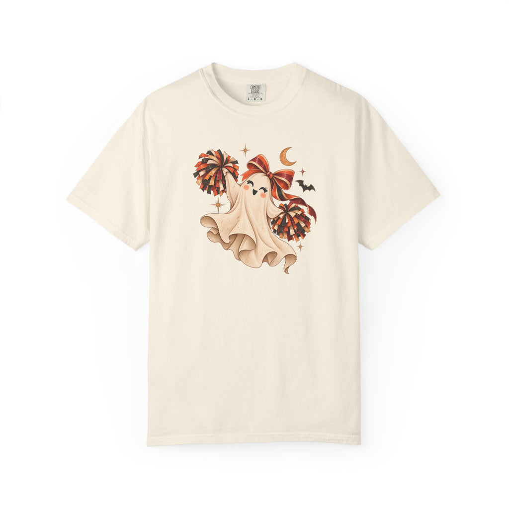 Game Day Spirits T-Shirt