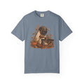 Ghost Welder T-Shirt