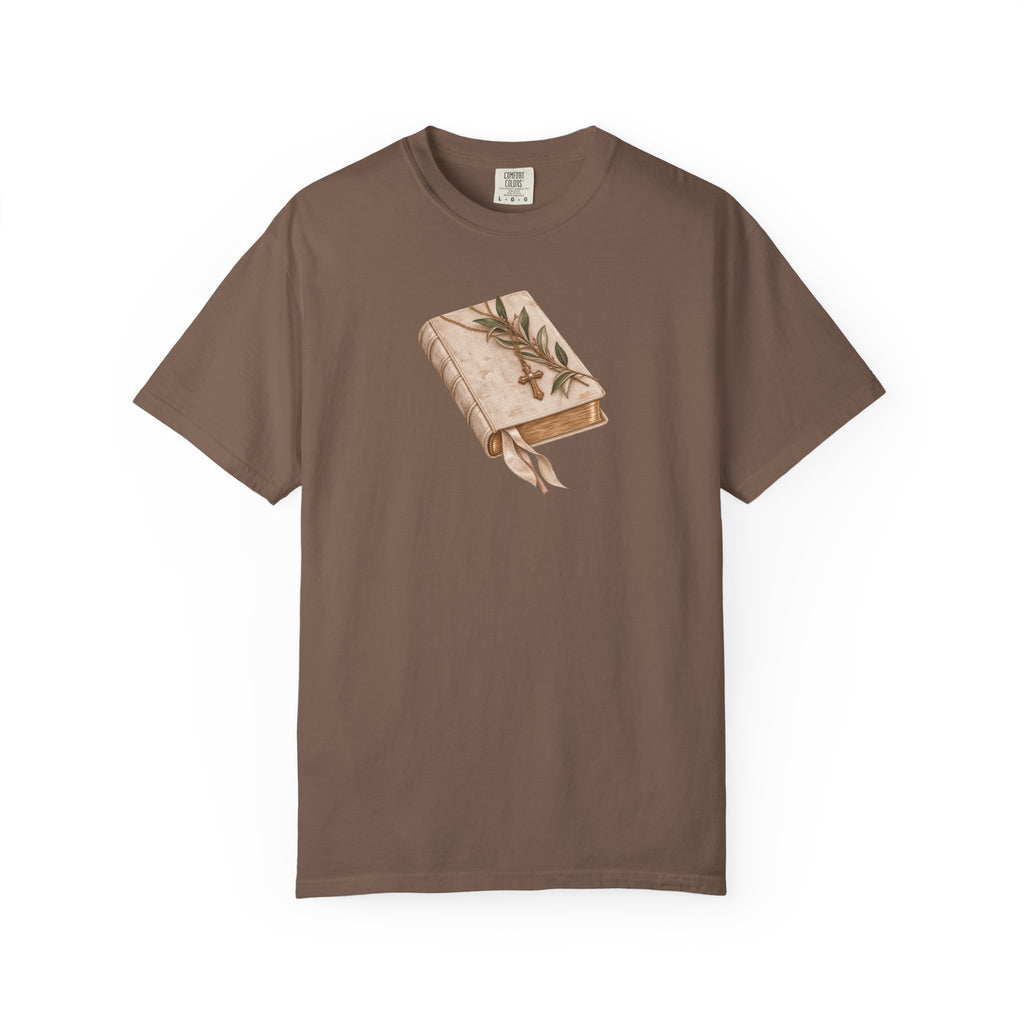 Between the Pages T-Shirt