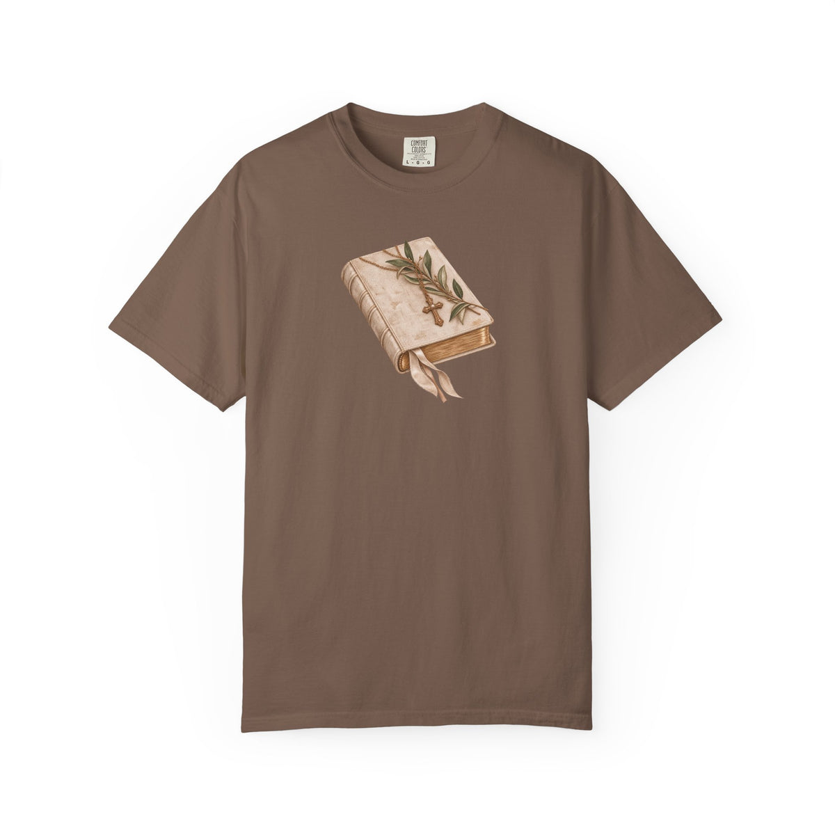Between the Pages T-Shirt