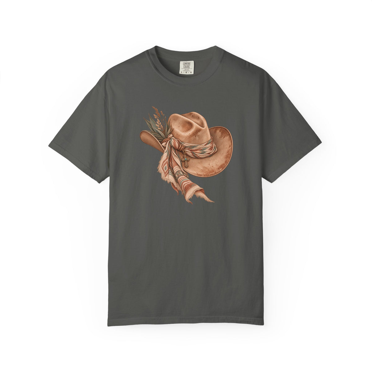 High Desert Darling T-Shirt