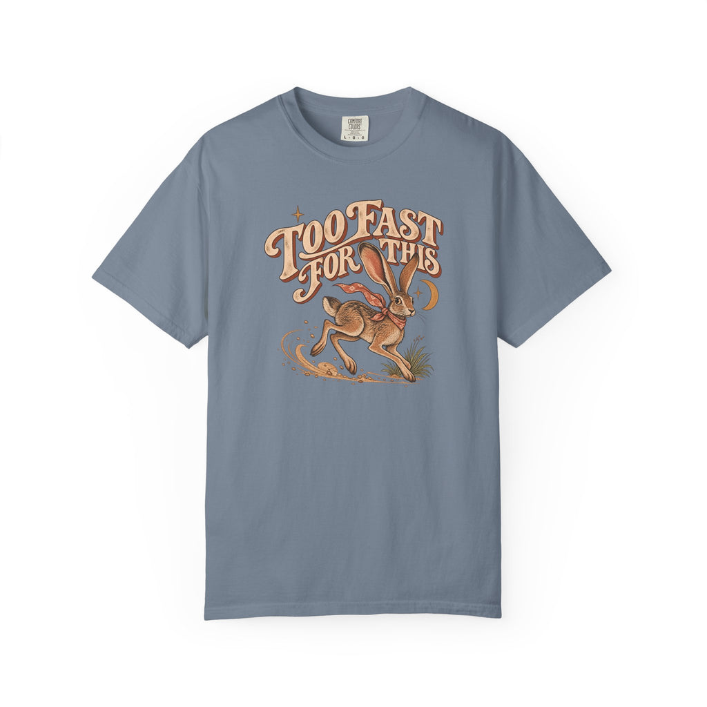 Desert Getaway T-Shirt