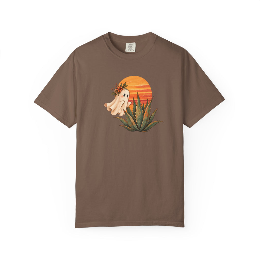 Desert Ghost T-Shirt