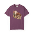 Friday Night Cozy T-shirt