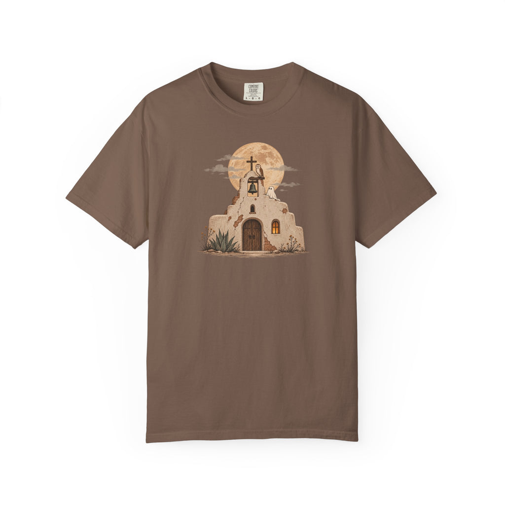 Desert Haunt T-Shirt