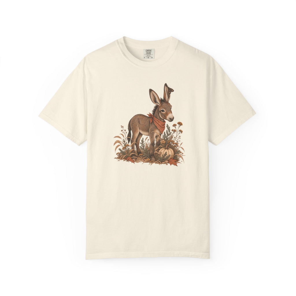 Little Drifter T-shirt