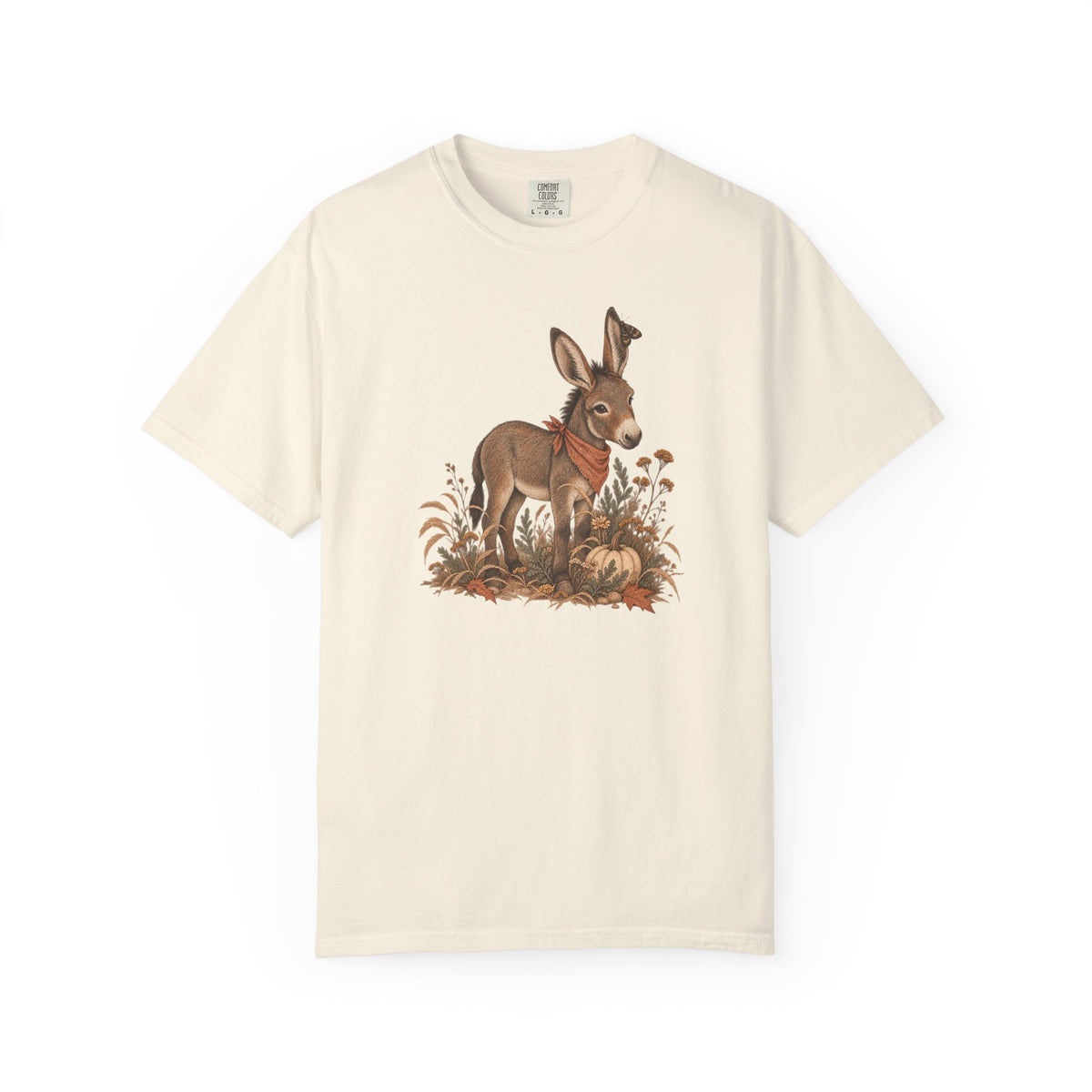 Little Drifter T-shirt