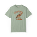 Desert Exit Strategy T-Shirt