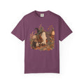 Last House on the Block T-Shirt
