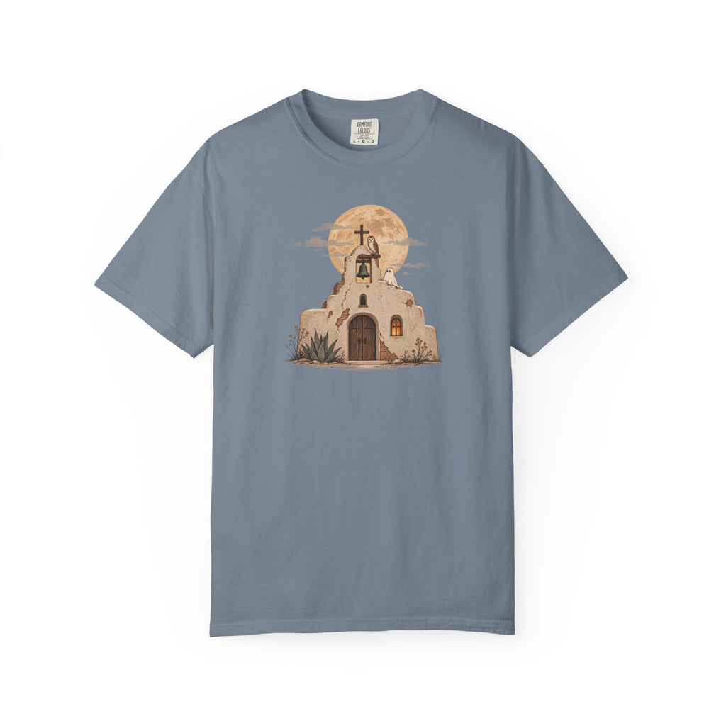 Desert Haunt T-Shirt