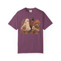 Costume Parade T-Shirt