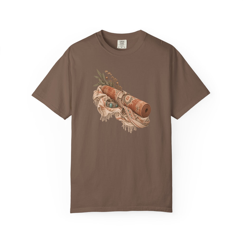 Desert Ritual T-Shirt