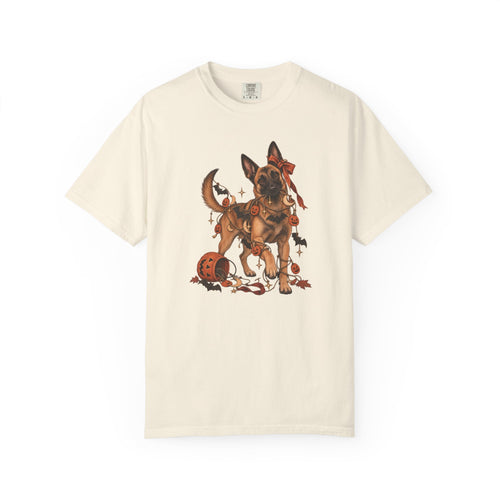 Absolutely Not Helping T-Shirt