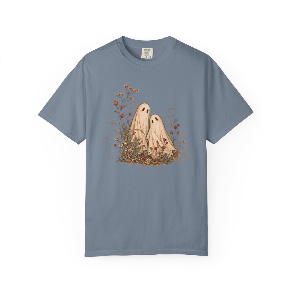 Desert Companions T-Shirt