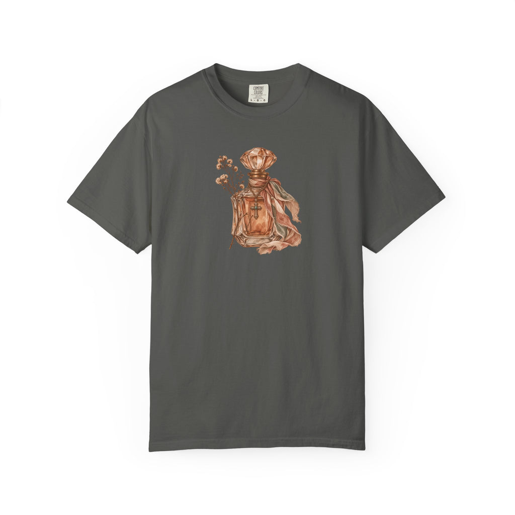 Desert Heirloom T-Shirt