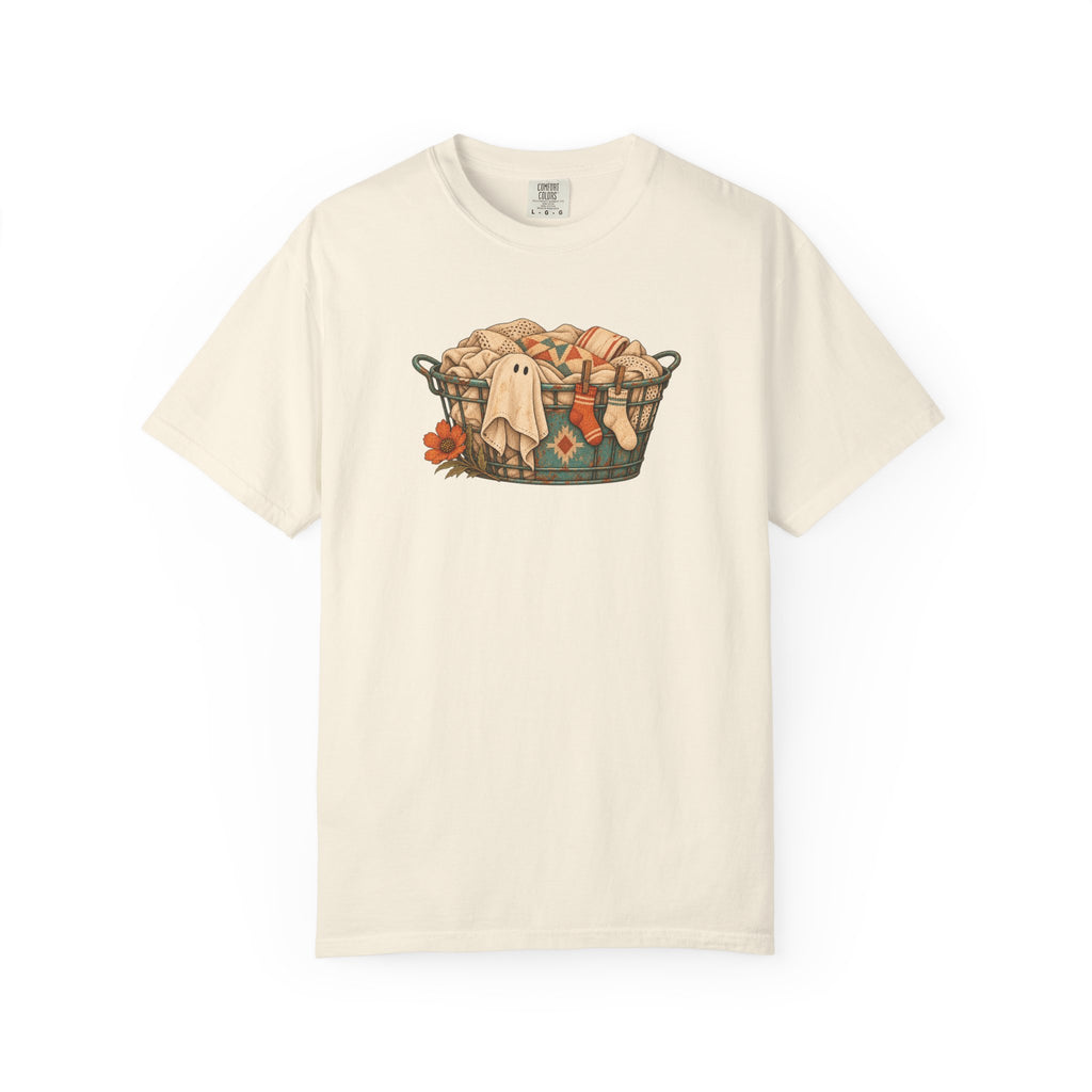 Freshly Haunted T-Shirt