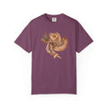 High Desert Darling T-Shirt