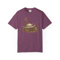 Close Encounter T-Shirt