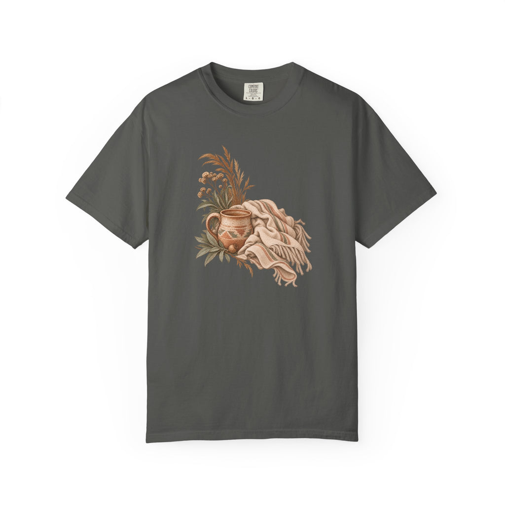 Desert Morning T-Shirt