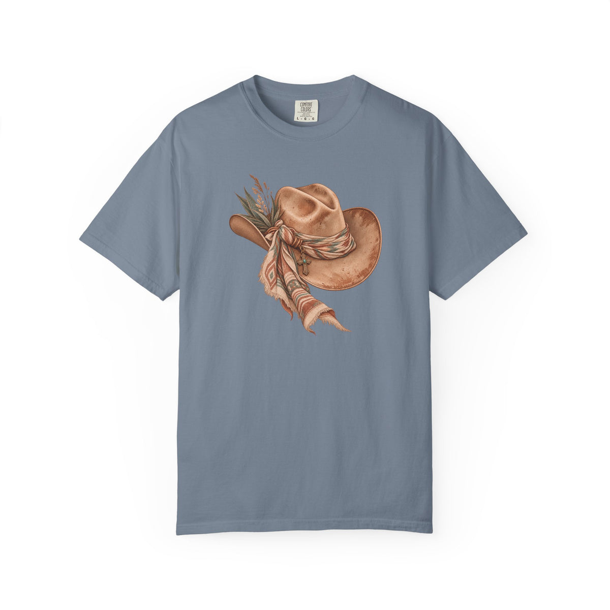 High Desert Darling T-Shirt