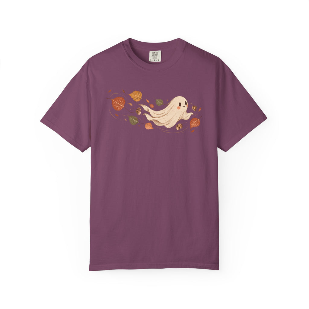Autumn Spirit T-Shirt