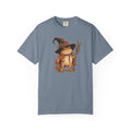 Toad Wizard T-Shirt