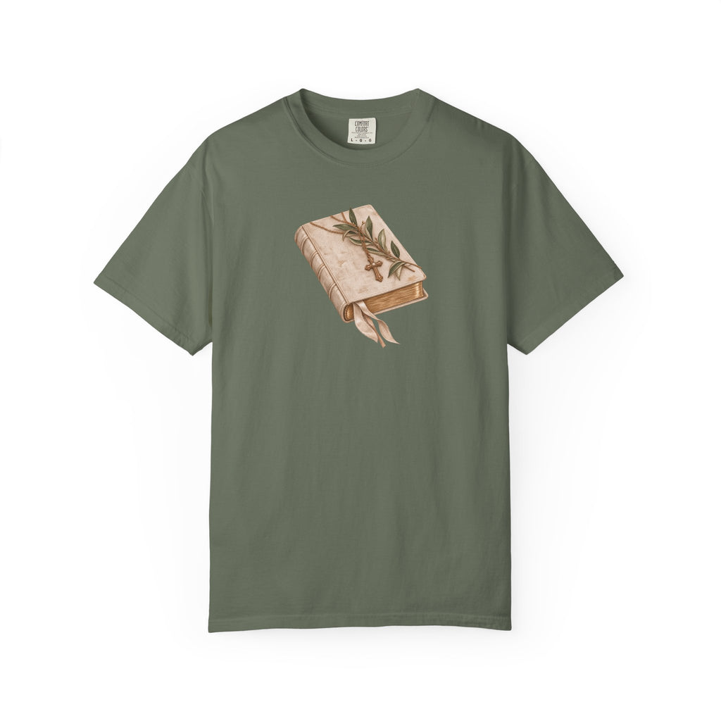 Between the Pages T-Shirt