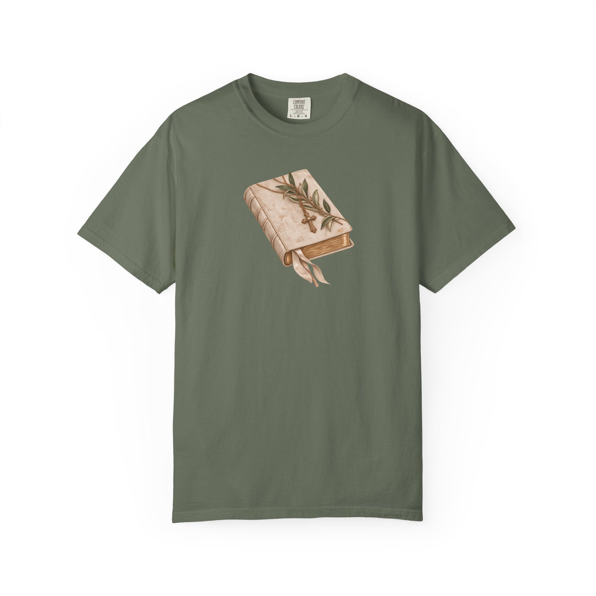 Between the Pages T-Shirt