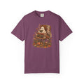 The Afterlife Book Club T-shirt
