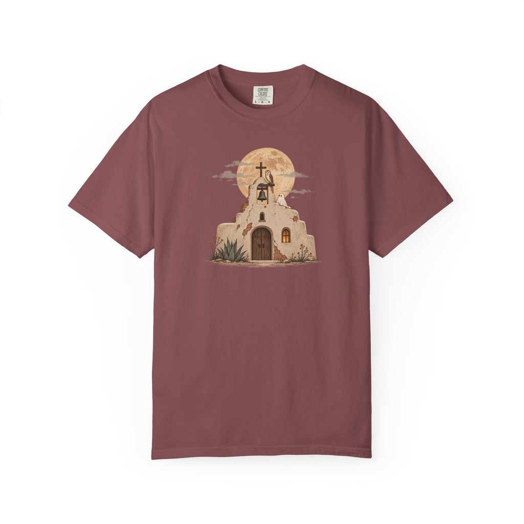 Desert Haunt T-Shirt
