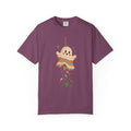 Piñata Ghost T-Shirt