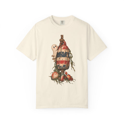 Ghost & Buoy T-Shirt