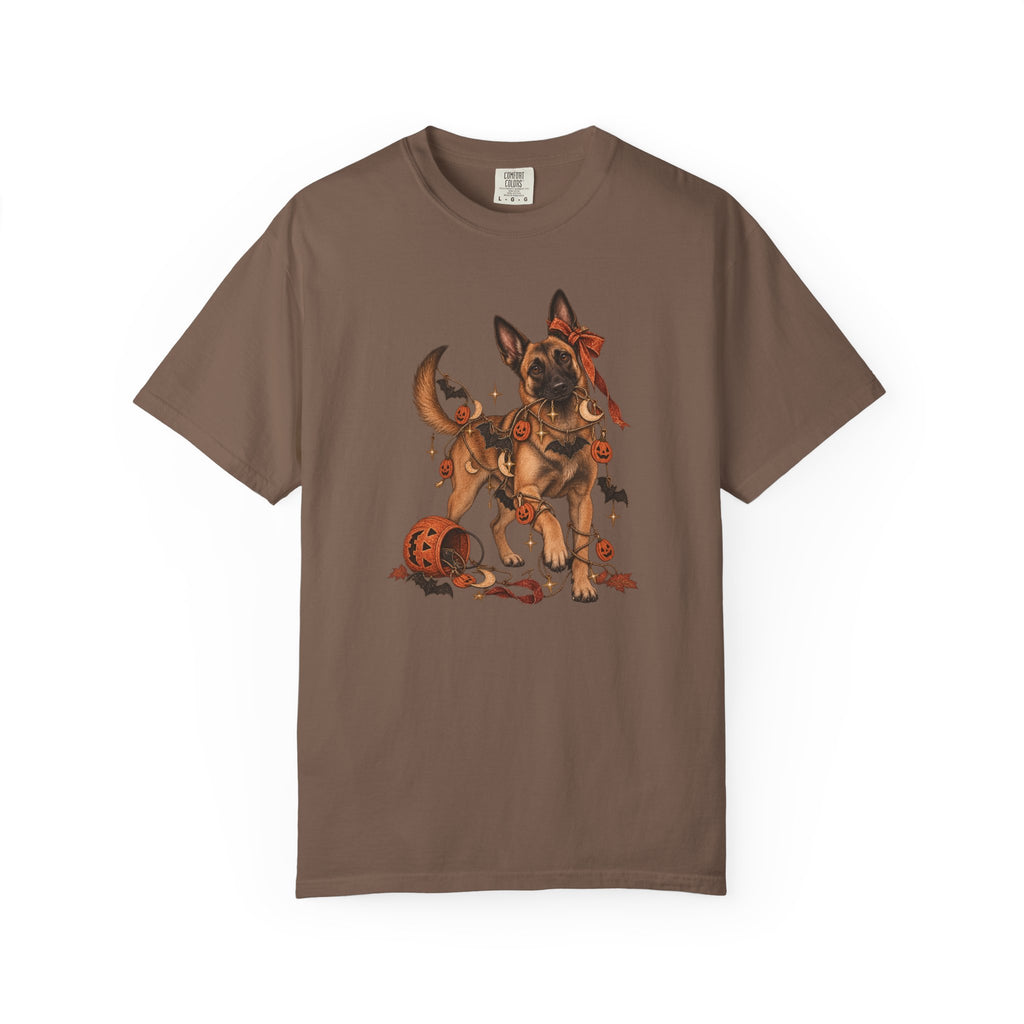 Absolutely Not Helping T-Shirt