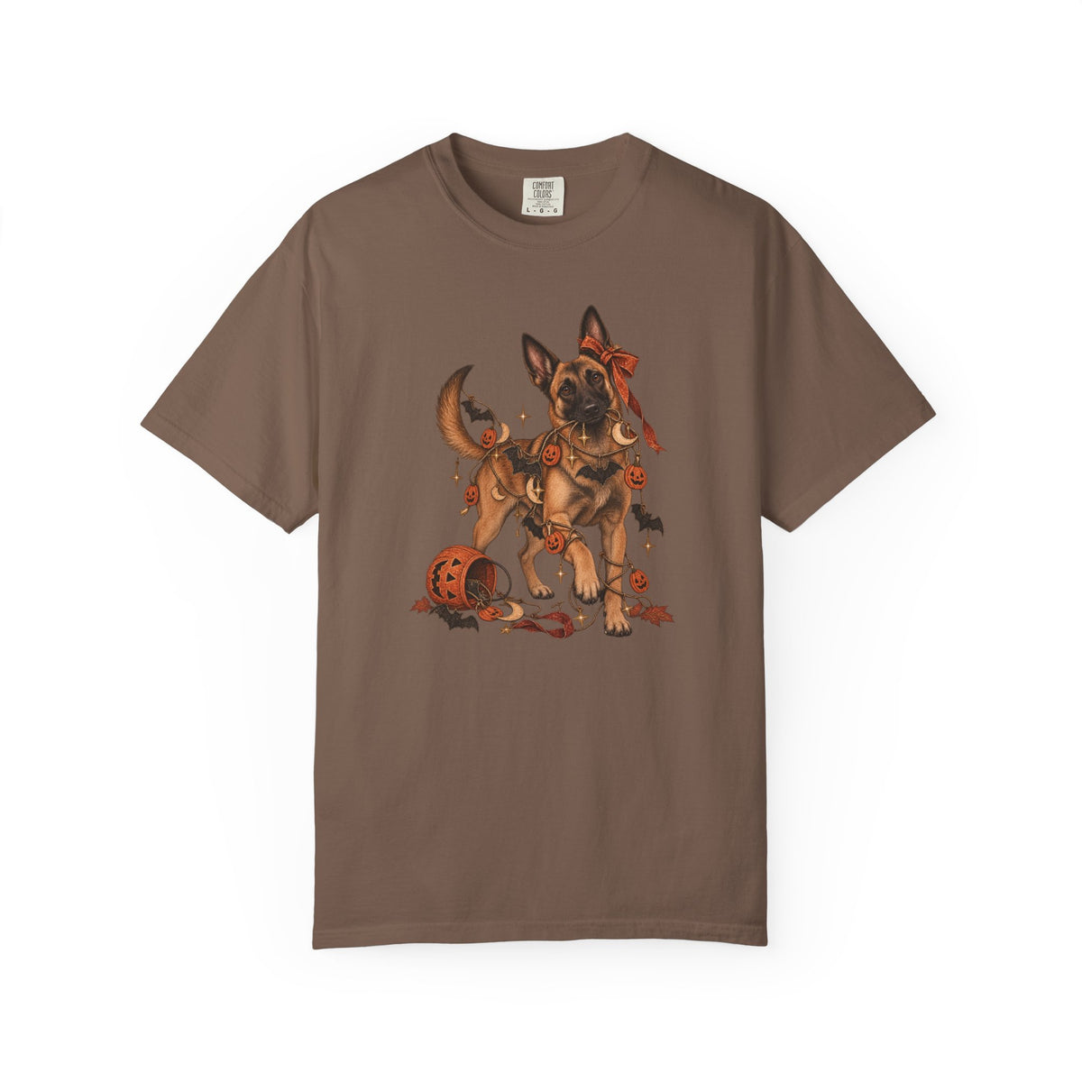 Absolutely Not Helping T-Shirt